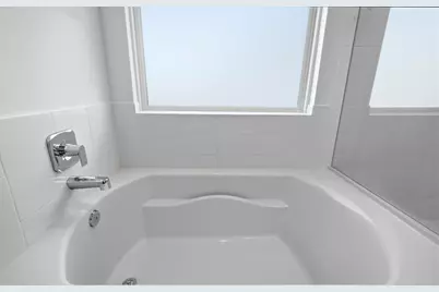 3221 Bolt Rope Drive, Texas City, TX 77539 - Photo 27