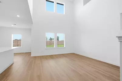 3221 Bolt Rope Drive, Texas City, TX 77539 - Photo 15