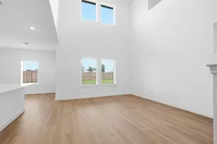 3221 Bolt Rope Dr, Texas City, TX 77539 - Photo 15