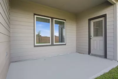 3221 Bolt Rope Drive, Texas City, TX 77539 - Photo 39