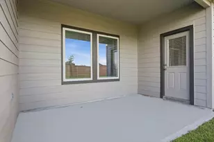 3221 Bolt Rope Dr, Texas City, TX 77539 - Photo 39