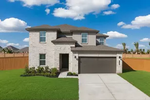 3221 Bolt Rope Dr, Texas City, TX 77539 - Photo 43