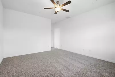 3221 Bolt Rope Drive, Texas City, TX 77539 - Photo 25