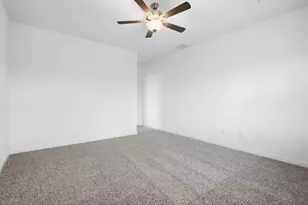 3221 Bolt Rope Dr, Texas City, TX 77539 - Photo 25