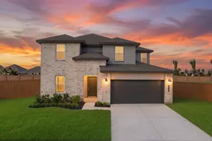 3221 Bolt Rope Dr, Texas City, TX 77539 - Photo 1