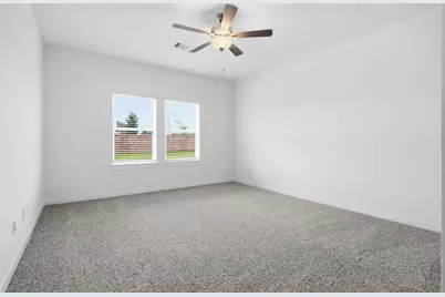 3221 Bolt Rope Drive, Texas City, TX 77539 - Photo 23