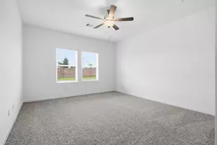 3221 Bolt Rope Dr, Texas City, TX 77539 - Photo 23