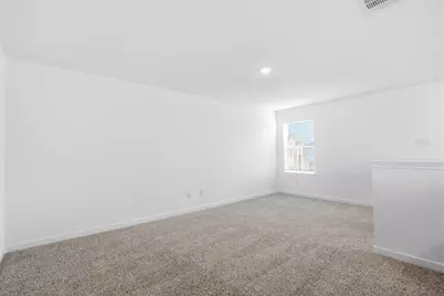 3221 Bolt Rope Drive, Texas City, TX 77539 - Photo 35