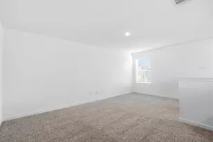 3221 Bolt Rope Dr, Texas City, TX 77539 - Photo 35