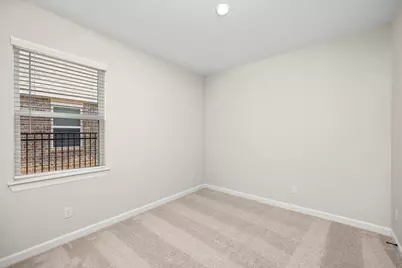 6015 Diamond Leaf Court, Conroe, TX 77304 - Photo 11