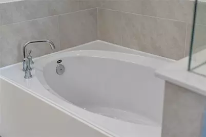 14221 Juniper Breeze Court, Willis, TX 77318 - Photo 33