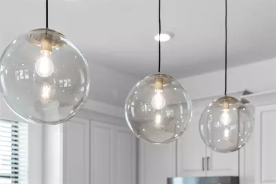 14221 Juniper Breeze Court, Willis, TX 77318 - Photo 17