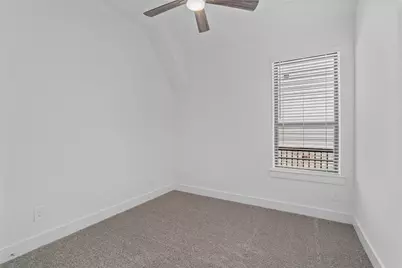 14221 Juniper Breeze Court, Willis, TX 77318 - Photo 13