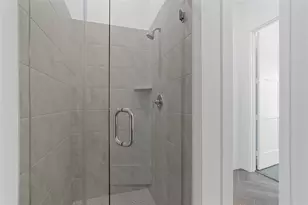 14221 Juniper Breeze Ct, Willis, TX 77318 - Photo 11