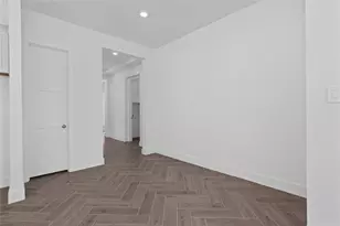 14221 Juniper Breeze Ct, Willis, TX 77318 - Photo 15