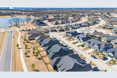 14221 Juniper Breeze Court, Willis, TX 77318 - Photo 3