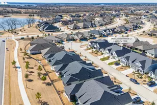 14221 Juniper Breeze Ct, Willis, TX 77318 - Photo 3