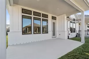 14221 Juniper Breeze Ct, Willis, TX 77318 - Photo 35