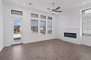 14221 Juniper Breeze Ct, Willis, TX 77318 - Photo 25