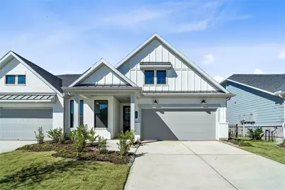 14221 Juniper Breeze Court, Willis, TX 77318 - Photo 37