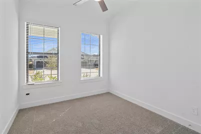 14221 Juniper Breeze Court, Willis, TX 77318 - Photo 9