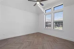 14221 Juniper Breeze Ct, Willis, TX 77318 - Photo 29