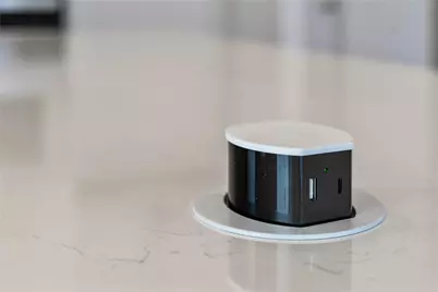 14221 Juniper Breeze Court, Willis, TX 77318 - Photo 21