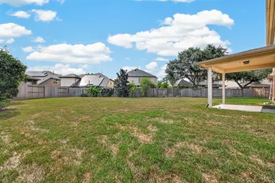 26643 Becker Pines Lane Lane, Katy, TX 77494 - Photo 15