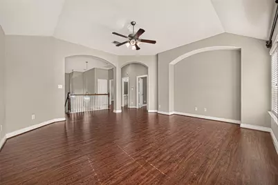 26643 Becker Pines Lane Lane, Katy, TX 77494 - Photo 11