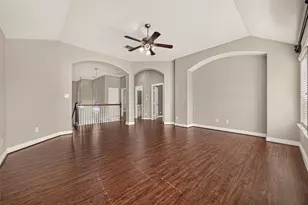 26643 Becker Pines Ln Ln, Katy, TX 77494 - Photo 11