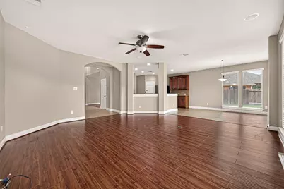 26643 Becker Pines Lane Lane, Katy, TX 77494 - Photo 7
