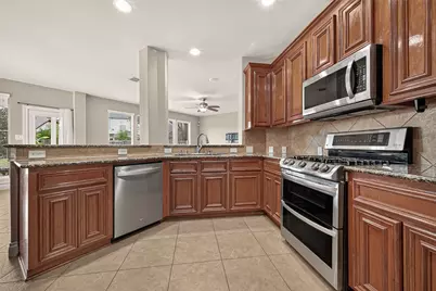 26643 Becker Pines Lane Lane, Katy, TX 77494 - Photo 9