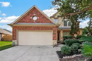 26643 Becker Pines Ln Ln, Katy, TX 77494 - Photo 1