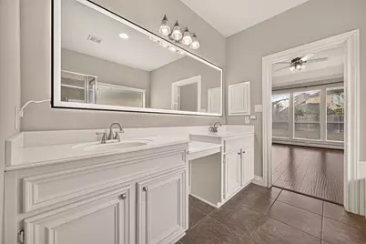 26643 Becker Pines Lane Lane, Katy, TX 77494 - Photo 13