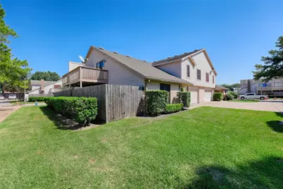 7720 Theissetta Drive, Spring, TX 77379 - Photo 23