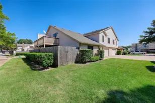 7720 Theissetta Dr, Spring, TX 77379 - Photo 23