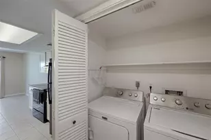 7720 Theissetta Dr, Spring, TX 77379 - Photo 13