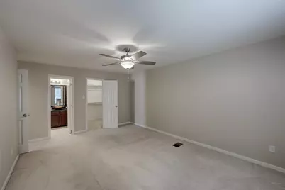 7720 Theissetta Drive, Spring, TX 77379 - Photo 7