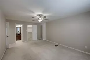 7720 Theissetta Dr, Spring, TX 77379 - Photo 7