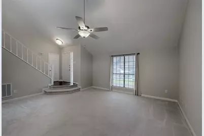 7720 Theissetta Drive, Spring, TX 77379 - Photo 11