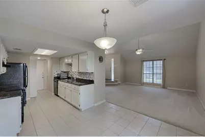 7720 Theissetta Drive, Spring, TX 77379 - Photo 17