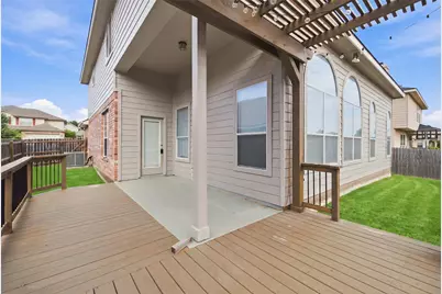 112 Firebird Run, Cibolo, TX 78108 - Photo 41