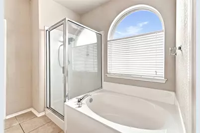 112 Firebird Run, Cibolo, TX 78108 - Photo 23