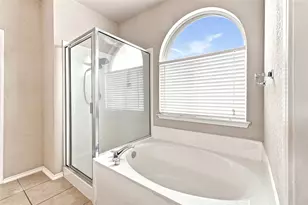 112 Firebird Run, Cibolo, TX 78108 - Photo 23