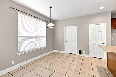 112 Firebird Run, Cibolo, TX 78108 - Photo 13