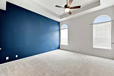 112 Firebird Run, Cibolo, TX 78108 - Photo 21