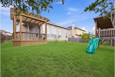 112 Firebird Run, Cibolo, TX 78108 - Photo 39