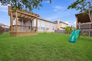 112 Firebird Run, Cibolo, TX 78108 - Photo 39