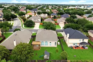 112 Firebird Run, Cibolo, TX 78108 - Photo 37