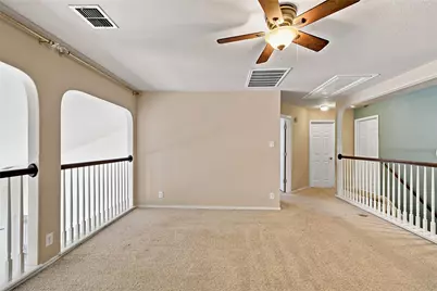 112 Firebird Run, Cibolo, TX 78108 - Photo 27